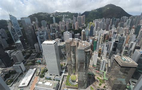 world cities examples|World's Most Global Cities .
